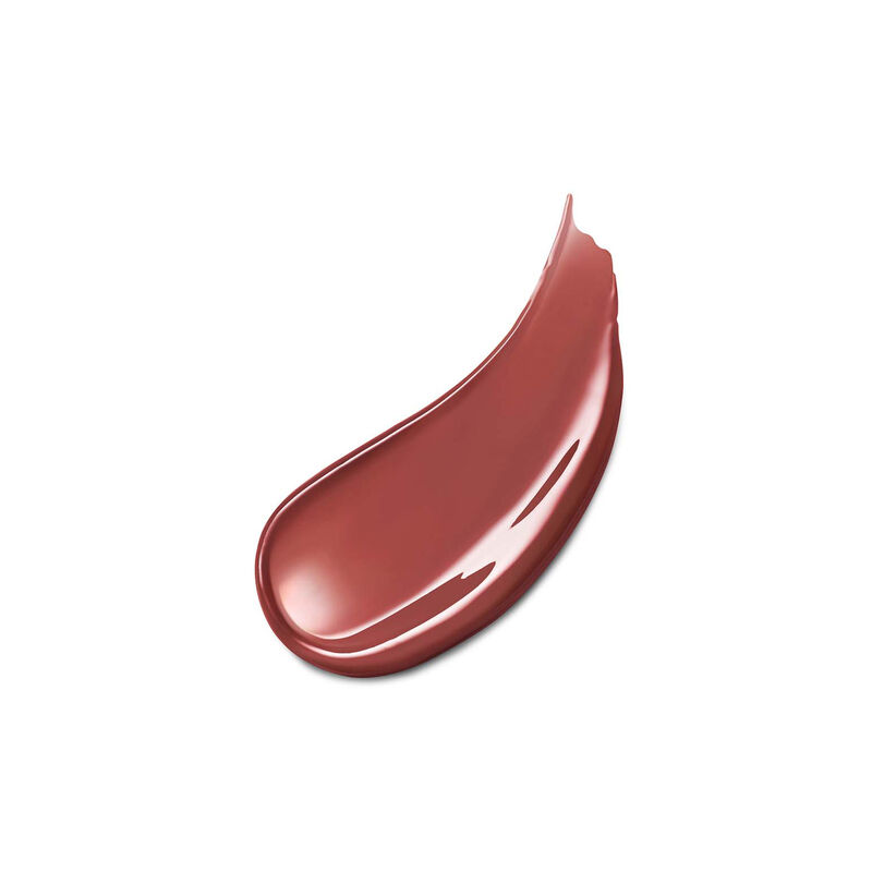 Estée Lauder Pure Color Melt On Glosstick Lipstick image number 25